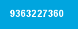 9363227360