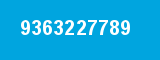 9363227789