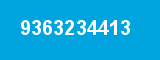 9363234413