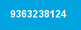 9363238124 9363238124