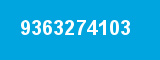 9363274103
