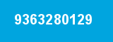 9363280129 9363280129