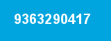 9363290417