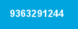 9363291244