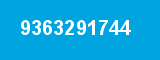 9363291744 9363291744