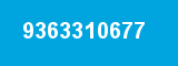 9363310677