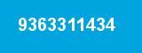 9363311434