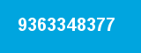 9363348377