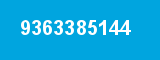 9363385144 9363385144