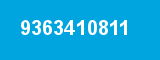9363410811 9363410811