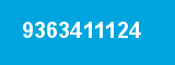 9363411124