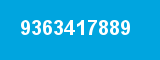 9363417889