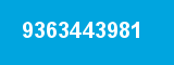9363443981