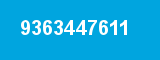 9363447611