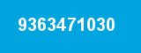 9363471030