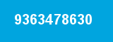 9363478630