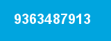 9363487913 9363487913