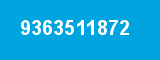 9363511872