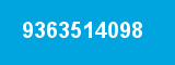 9363514098 9363514098
