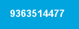 9363514477