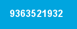 9363521932