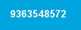 9363548572 9363548572