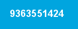 9363551424