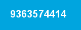 9363574414