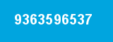 9363596537