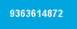 9363614872