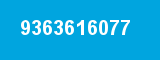 9363616077 9363616077