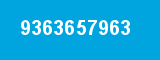 9363657963 9363657963