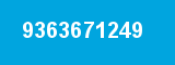 9363671249