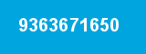 9363671650