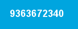 9363672340
