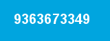 9363673349 9363673349