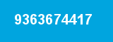 9363674417 9363674417