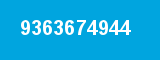 9363674944