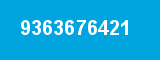 9363676421