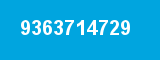 9363714729