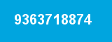9363718874