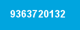9363720132