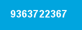 9363722367
