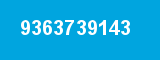 9363739143