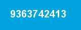 9363742413 9363742413