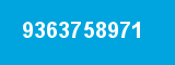 9363758971 9363758971