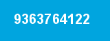 9363764122