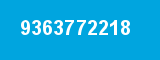 9363772218