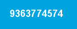 9363774574 9363774574