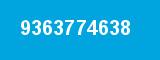 9363774638